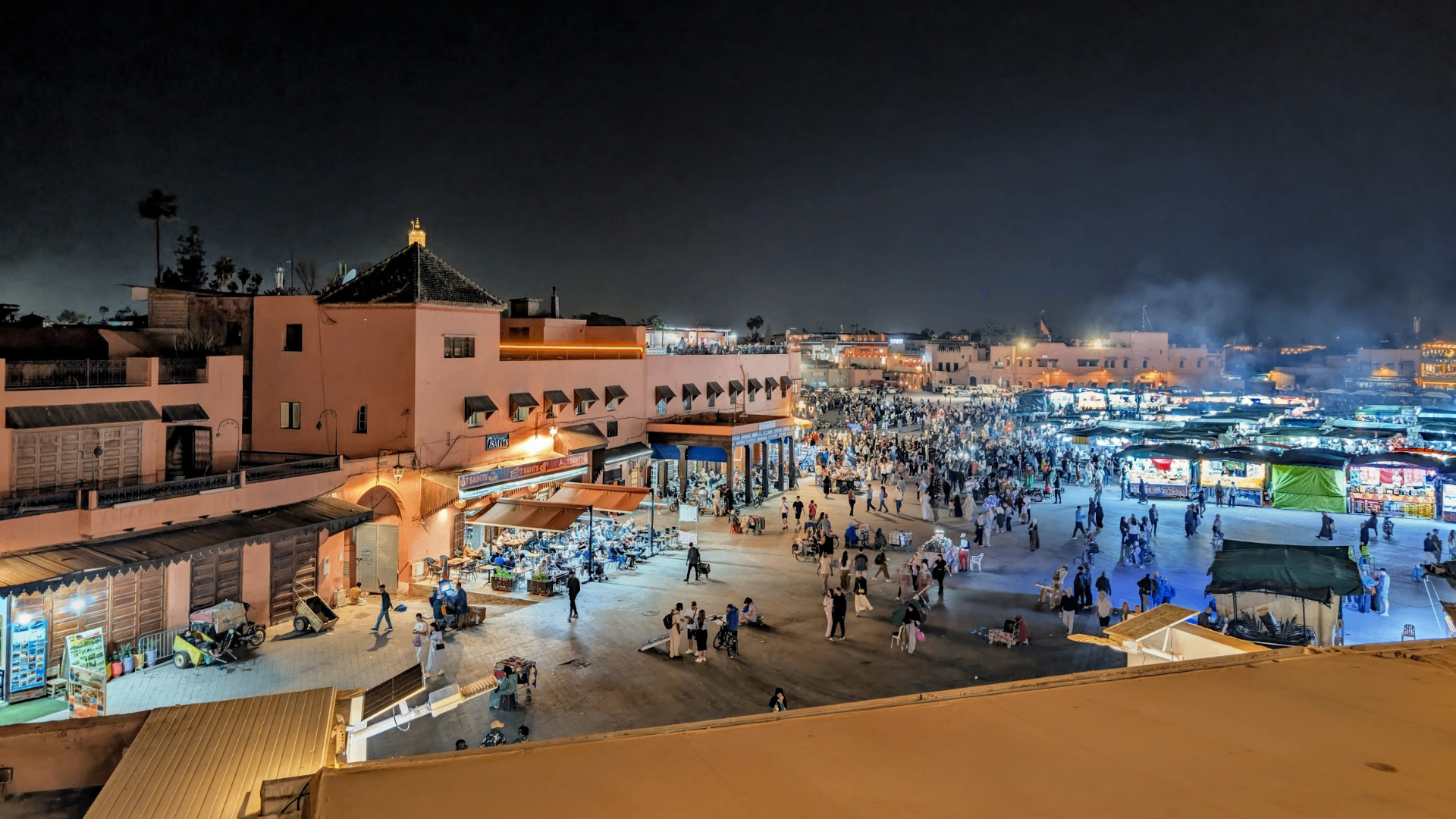 GITEX Africa 2026