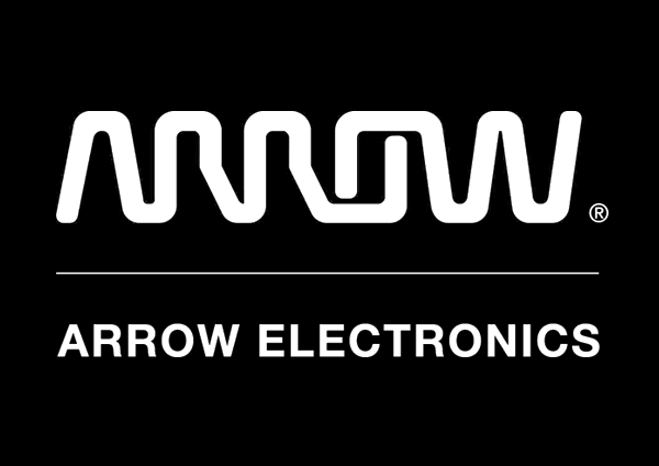 Arrow ECS Arrow ECS