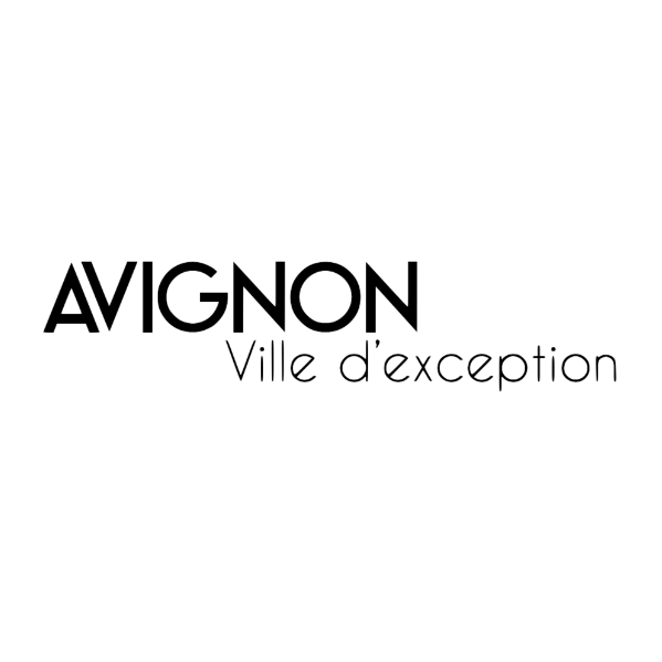 City of Avignon City of Avignon