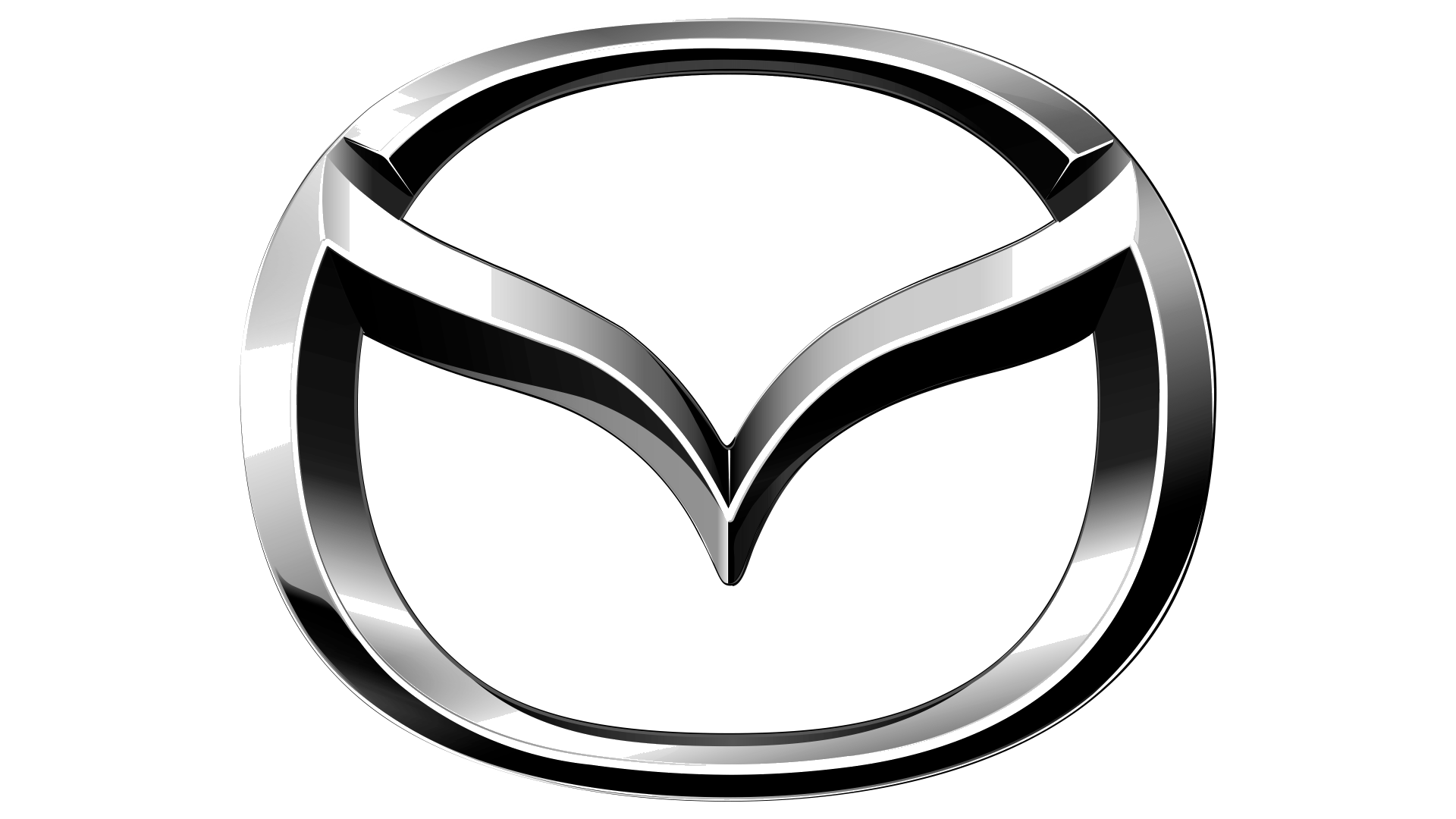 Mazda Motors Mazda Motors