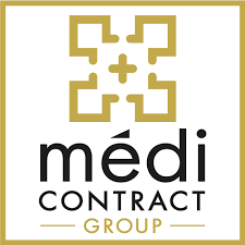 Médi Contract Group Médi Contract Group