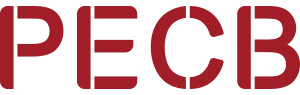 PECB PECB