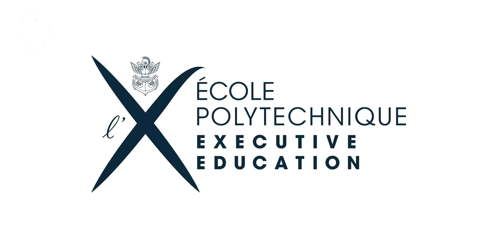 École Polytechnique École Polytechnique