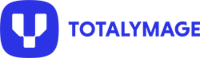 TotalYmage TotalYmage